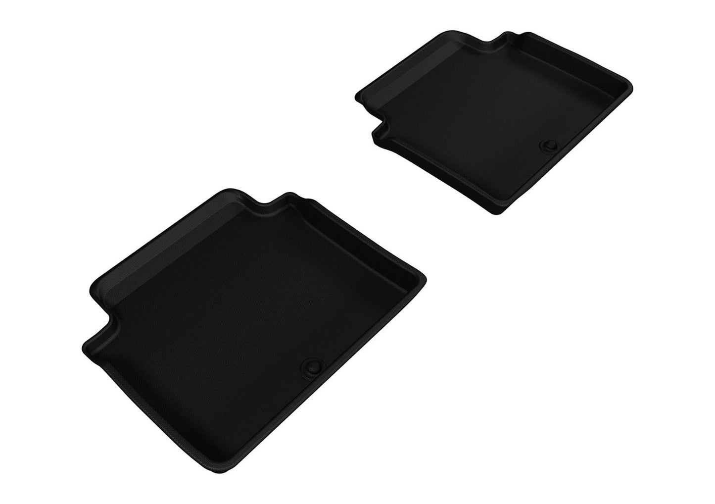 3D Maxpider Kagu Floor Mats L1HY05021509