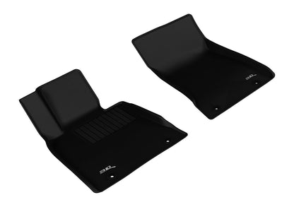 3D Maxpider Kagu Floor Mats L1HY06111509