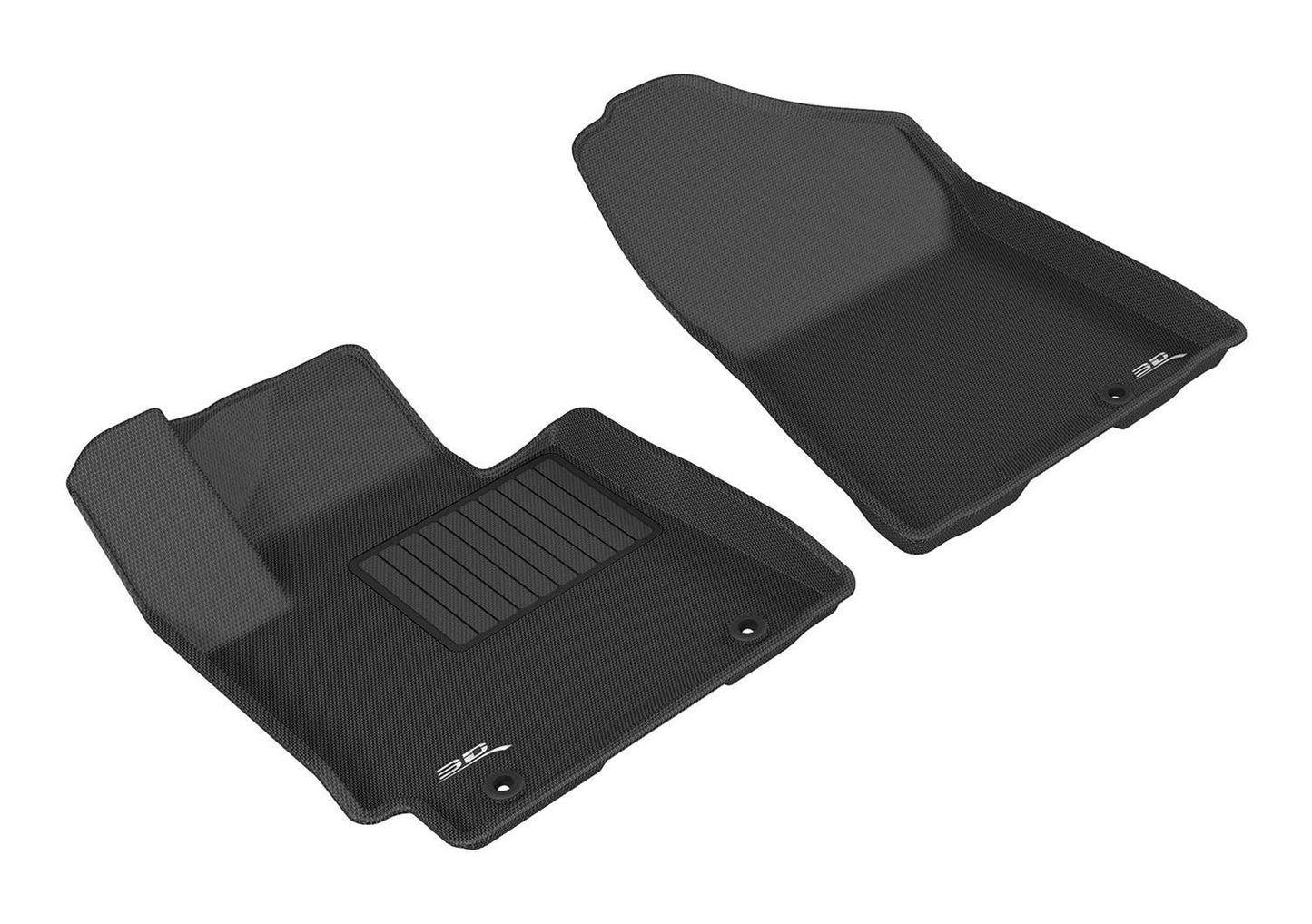 3D Maxpider Kagu Floor Mats L1HY06611509