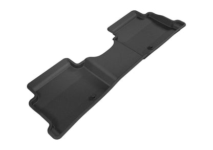 3D Maxpider Kagu Floor Mats L1HY08121509