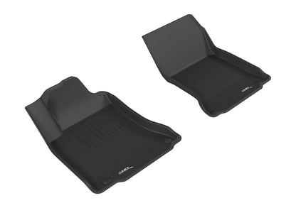 3D Maxpider Kagu Floor Mats L1IN02511509