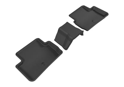 3D Maxpider Kagu Floor Mats L1IN02521509