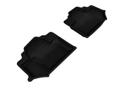 3D Maxpider Kagu Floor Mats L1JP01221509