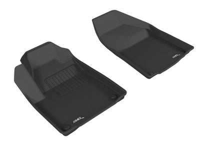 3D Maxpider Kagu Floor Mats L1JP01511509