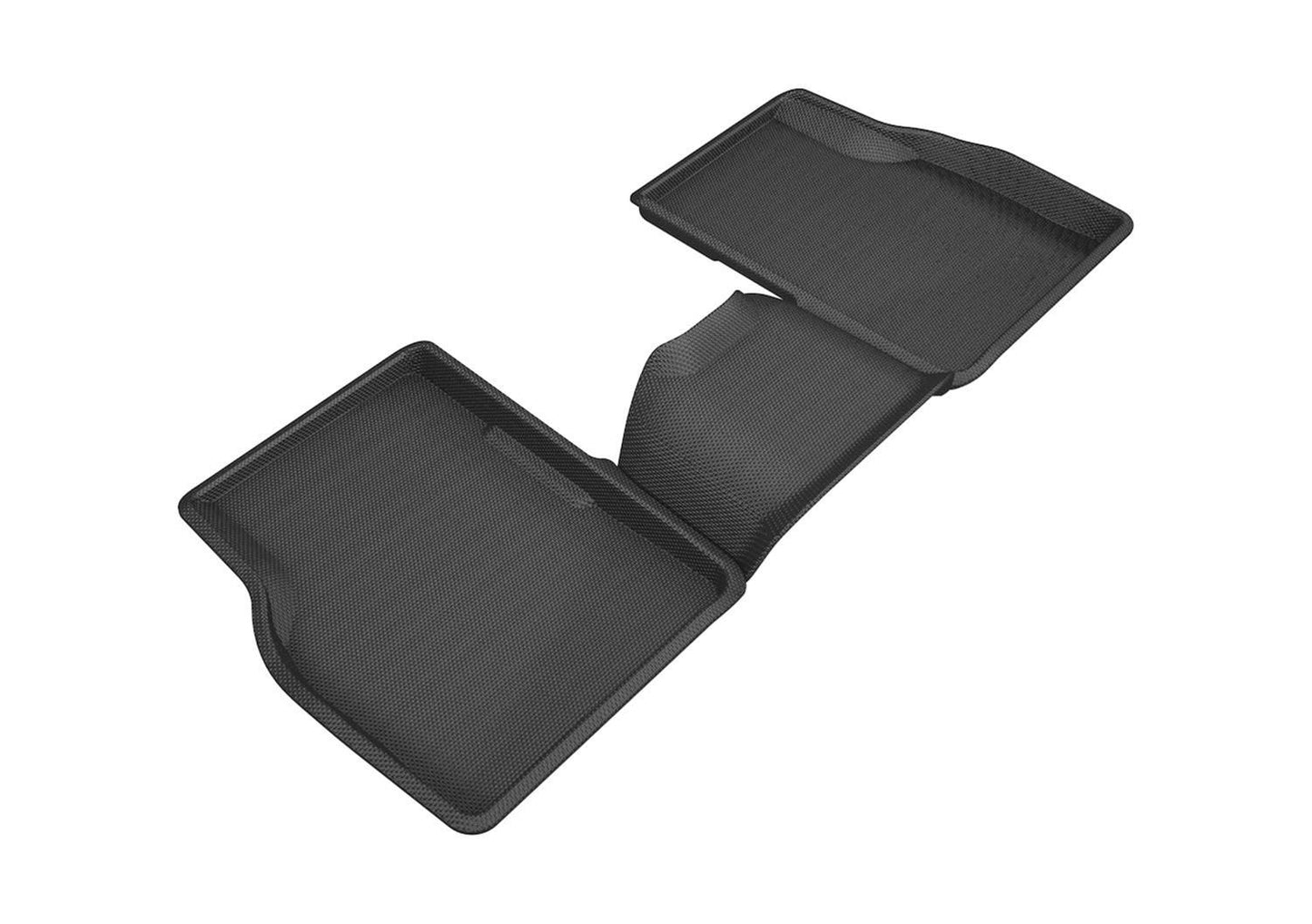 3D Maxpider Kagu Floor Mats L1JP01621509
