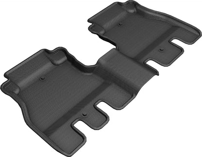3D Maxpider Kagu Floor Mats L1JP01921509