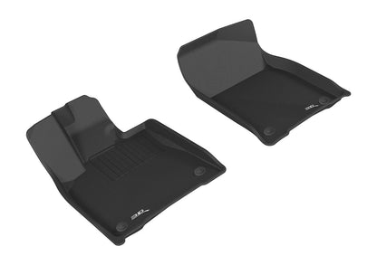 3D Maxpider Kagu Floor Mats L1LX05511509