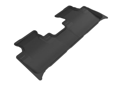 3D Maxpider Kagu Floor Mats L1LX05521509