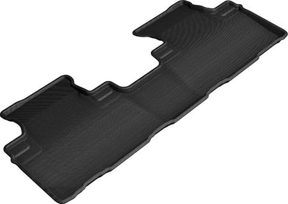 3D Maxpider Kagu Floor Mats L1LX06021509