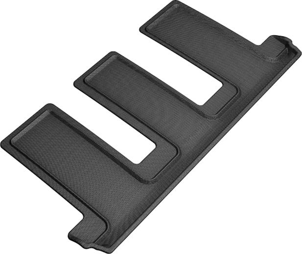 3D Maxpider Kagu Floor Mats L1LX06031509