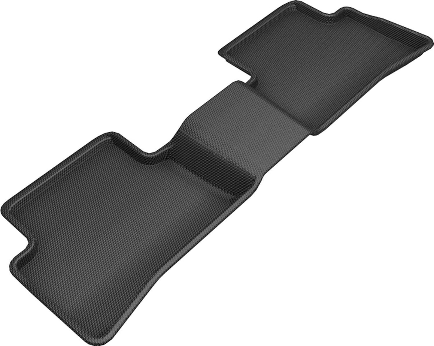 3D Maxpider Kagu Floor Mats L1LX06621509