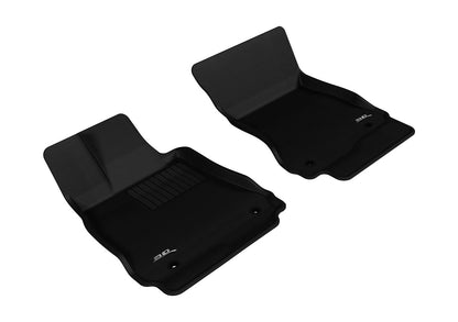 3D Maxpider Kagu Floor Mats L1MB00611509
