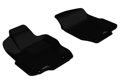 3D Maxpider Kagu Floor Mats L1MB00811509