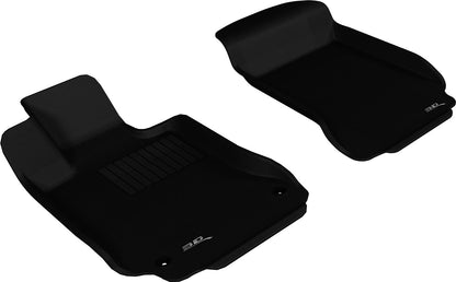 3D Maxpider Kagu Floor Mats L1MB00911509