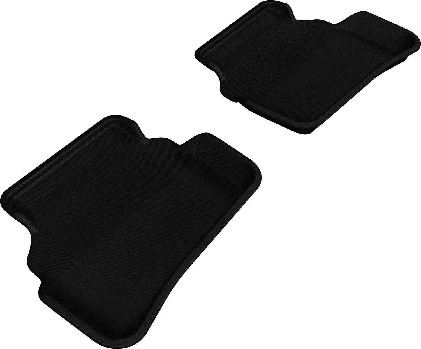 3D Maxpider Kagu Floor Mats L1MB00921509