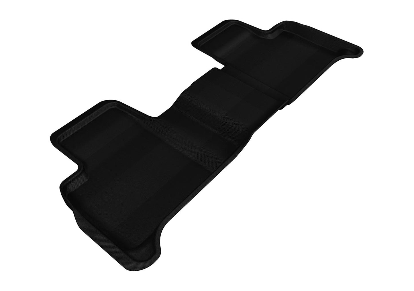 3D Maxpider Kagu Floor Mats L1MB02921509