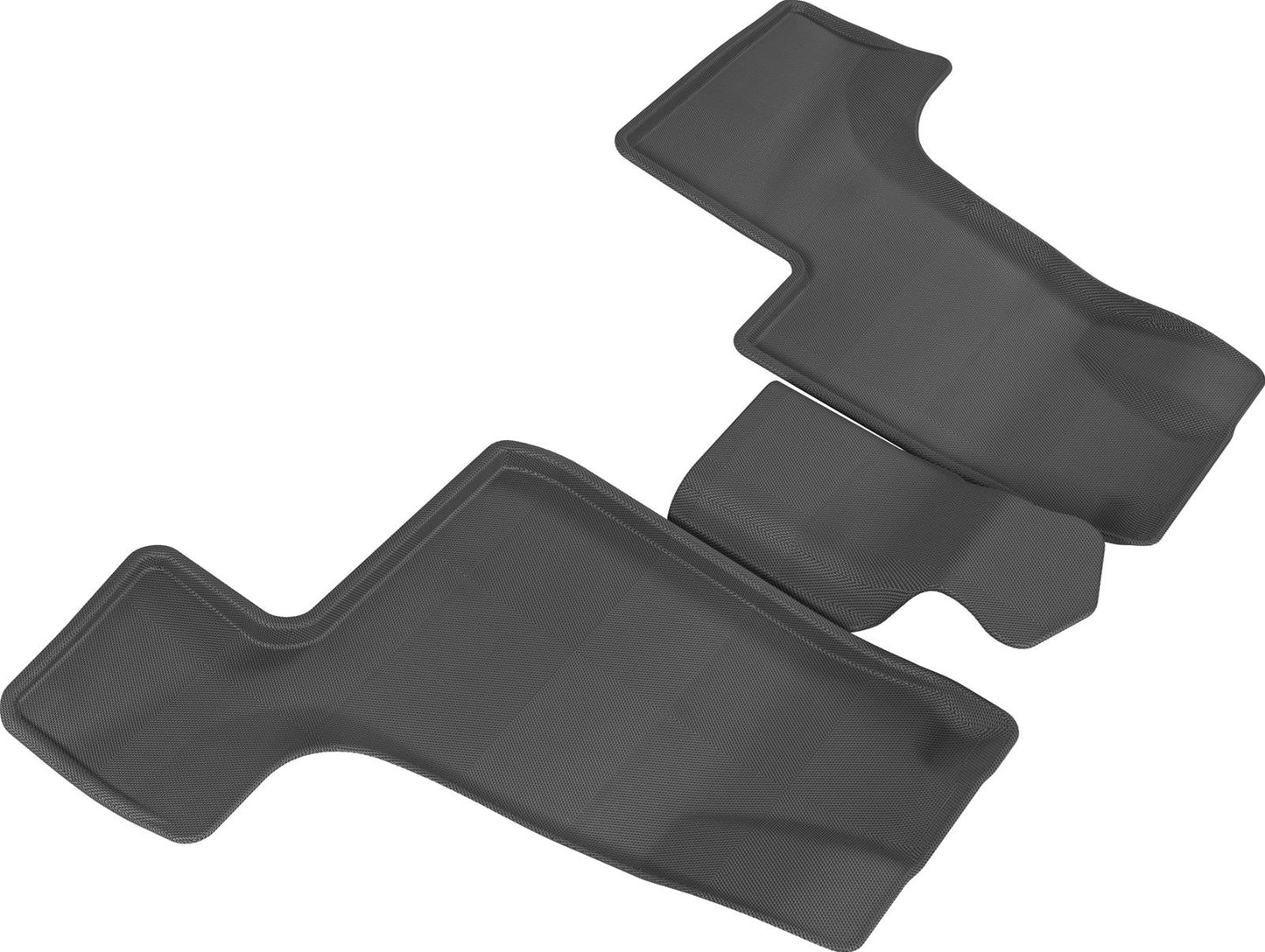 3D Maxpider Kagu Floor Mats L1MB03931509