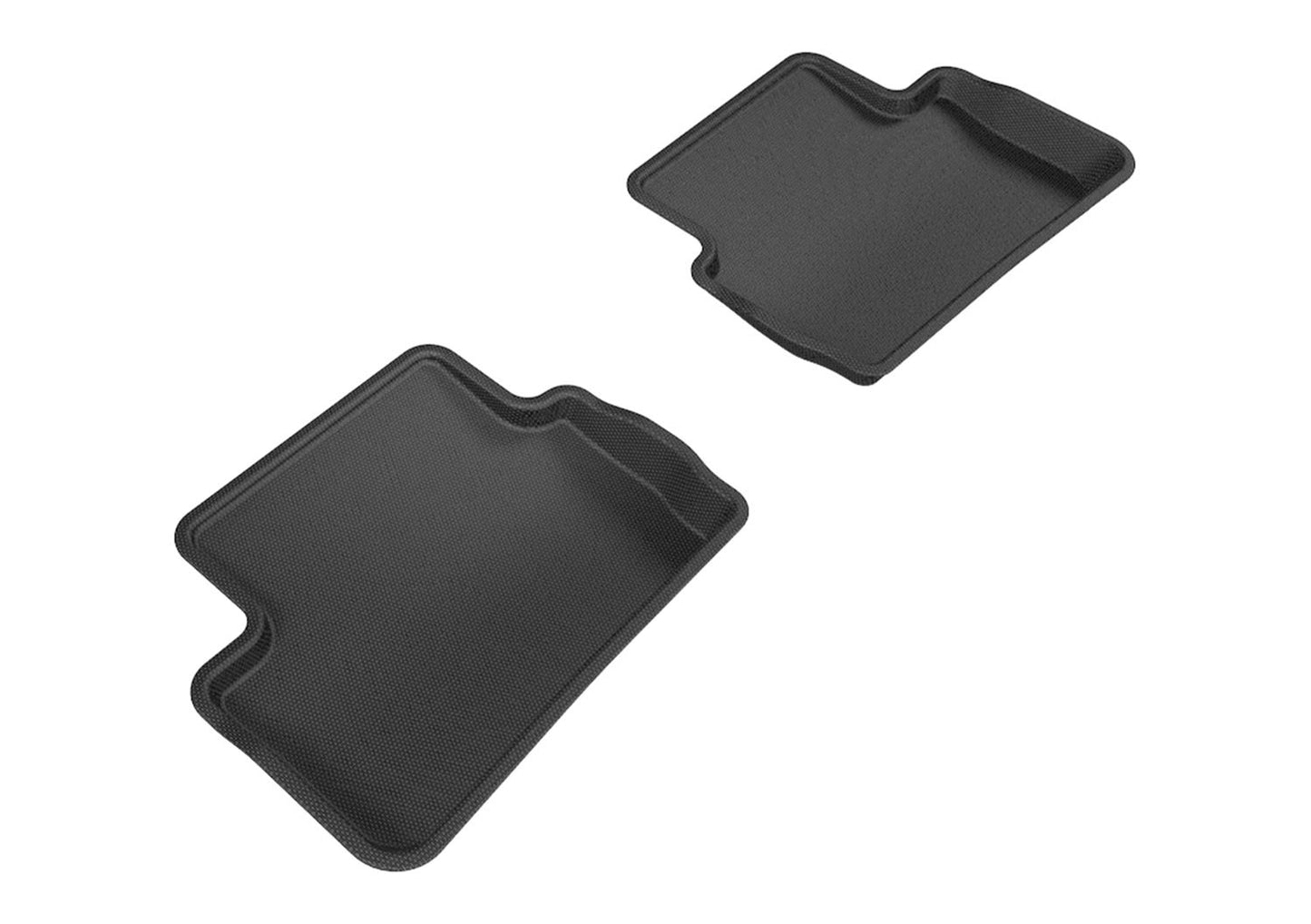 3D Maxpider Kagu Floor Mats L1MB04121509