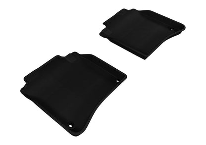 3D Maxpider Kagu Floor Mats L1MB04621509