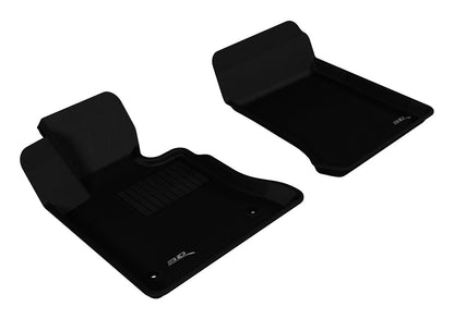 3D Maxpider Kagu Floor Mats L1MB05111509