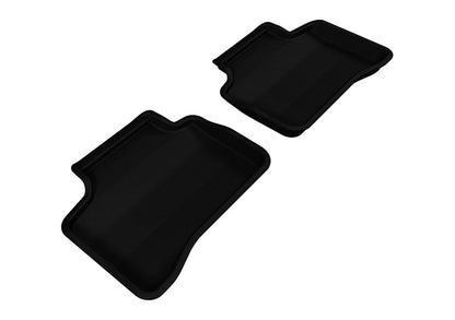 3D Maxpider Kagu Floor Mats L1MB05121509
