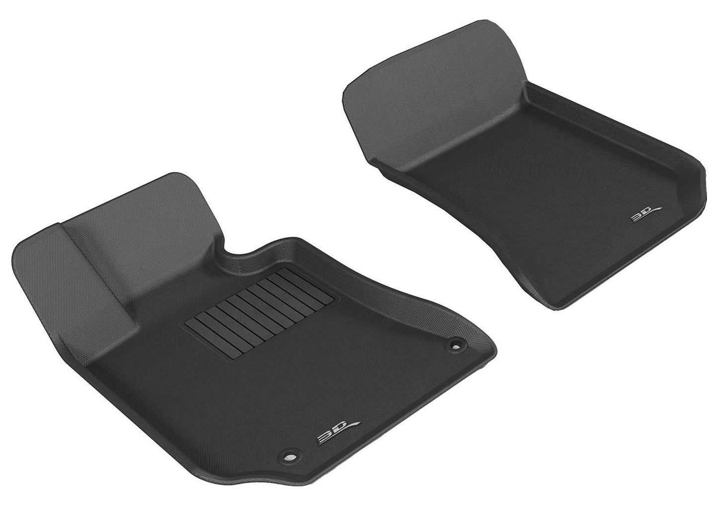 3D Maxpider Kagu Floor Mats L1MB05711509