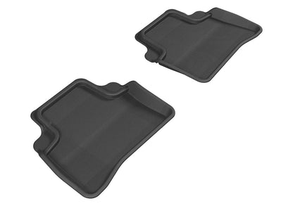 3D Maxpider Kagu Floor Mats L1MB05721509
