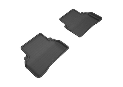 3D Maxpider Kagu Floor Mats L1MB06921509