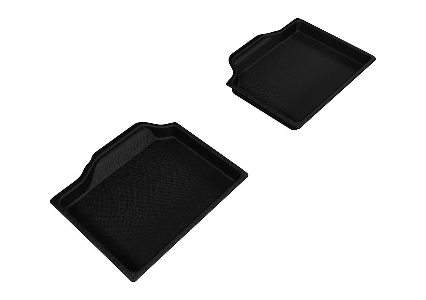 3D Maxpider Kagu Floor Mats L1MN00921509