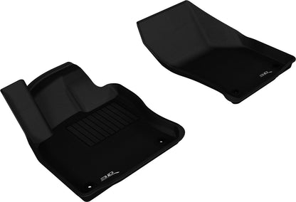 3D Maxpider Kagu Floor Mats L1VW05011509