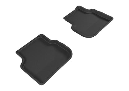 3D Maxpider Kagu Floor Mats L1VW05521509