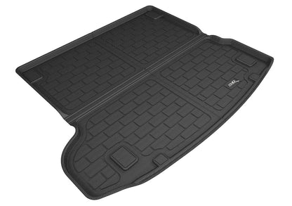 3D Maxpider Kagu Floor Mats M1JG0121309