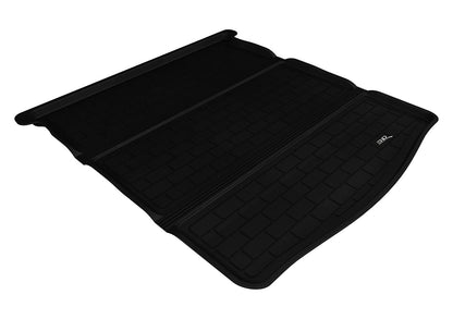 3D Maxpider Kagu Floor Mats M1MZ0401309