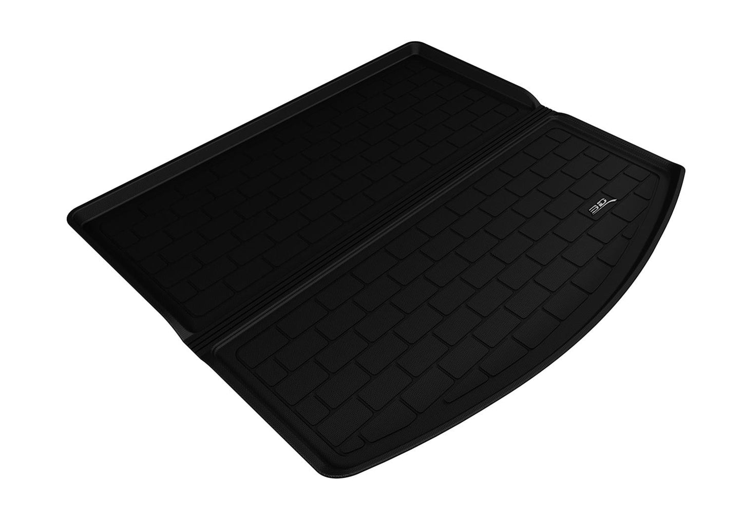 3D Maxpider Kagu Floor Mats M1MZ0411309