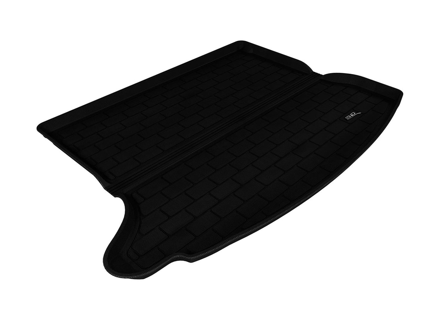 3D Maxpider Kagu Floor Mats M1MZ0431309