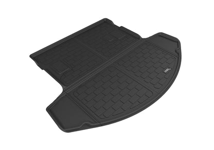 3D Maxpider Kagu Floor Mats M1MZ0571309