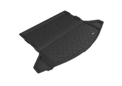 3D Maxpider Kagu Floor Mats M1MZ0581309