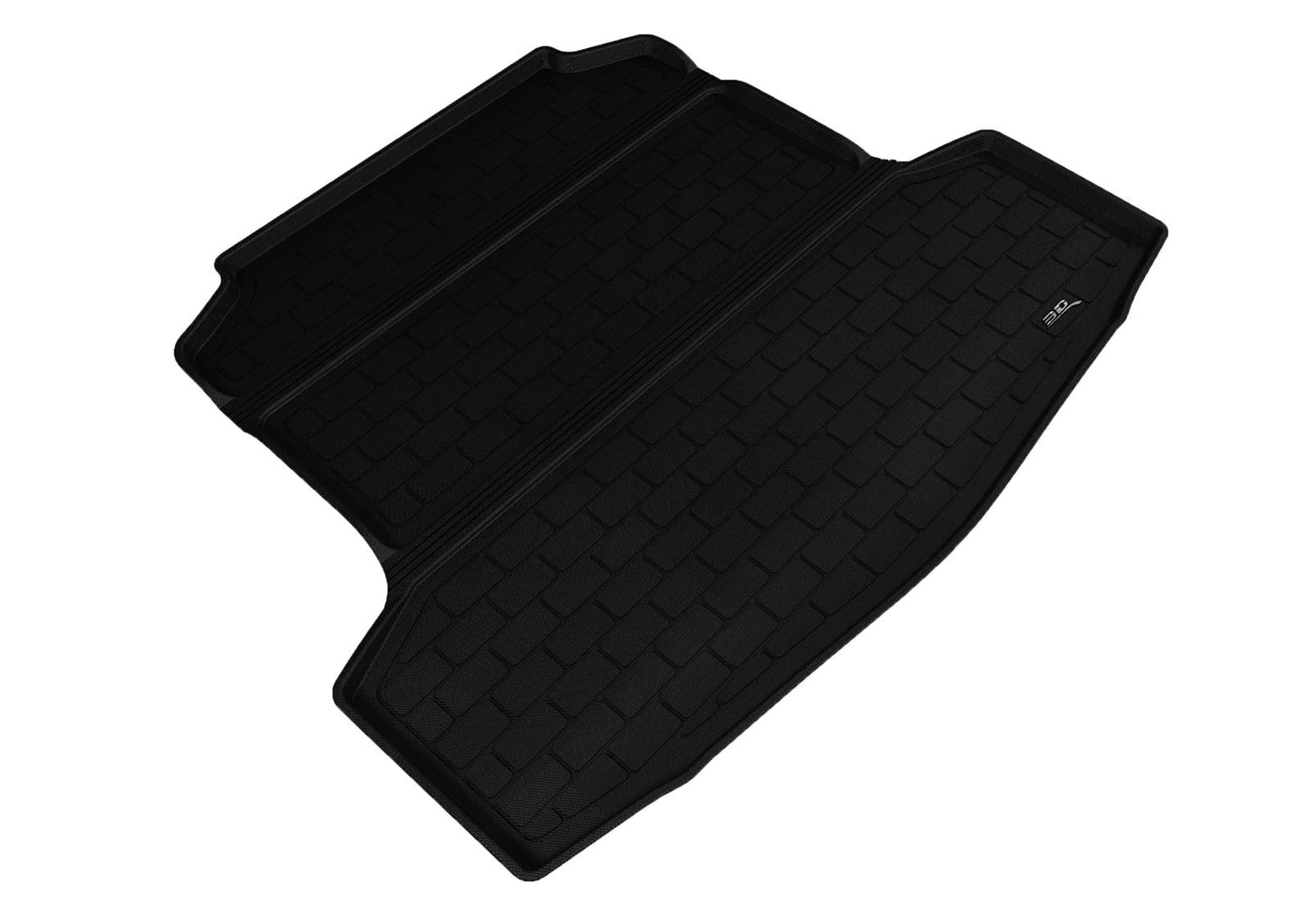 3D Maxpider Kagu Floor Mats M1NS0571309