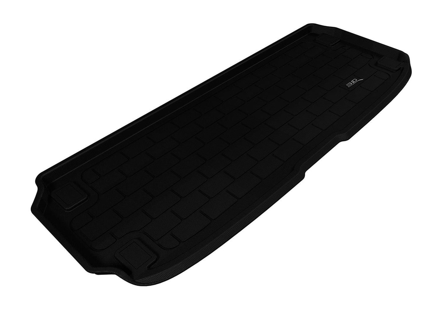 3D Maxpider Kagu Floor Mats M1NS0701309