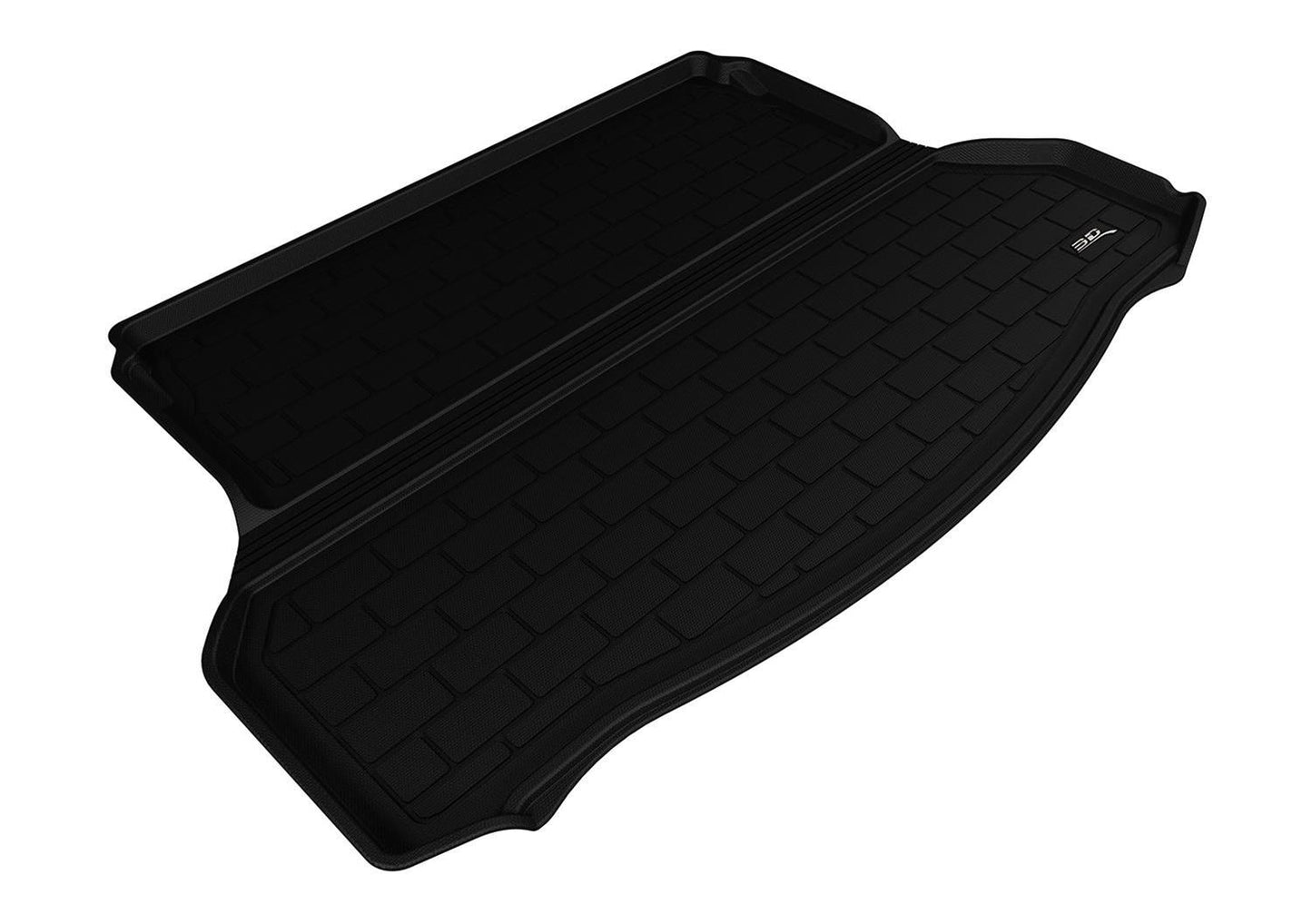 3D Maxpider Kagu Floor Mats M1NS0801309