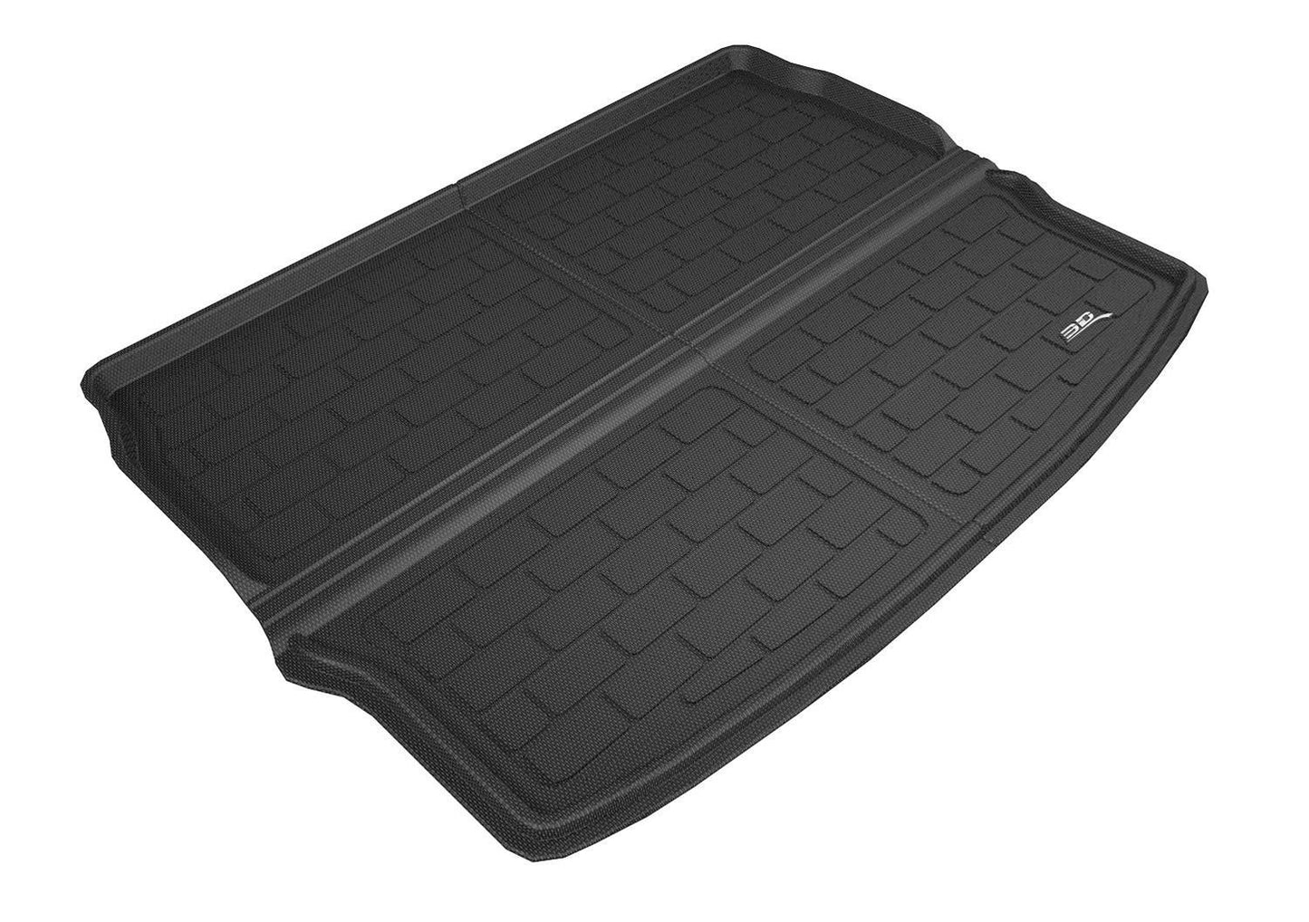 3D Maxpider Kagu Floor Mats M1NS1051309