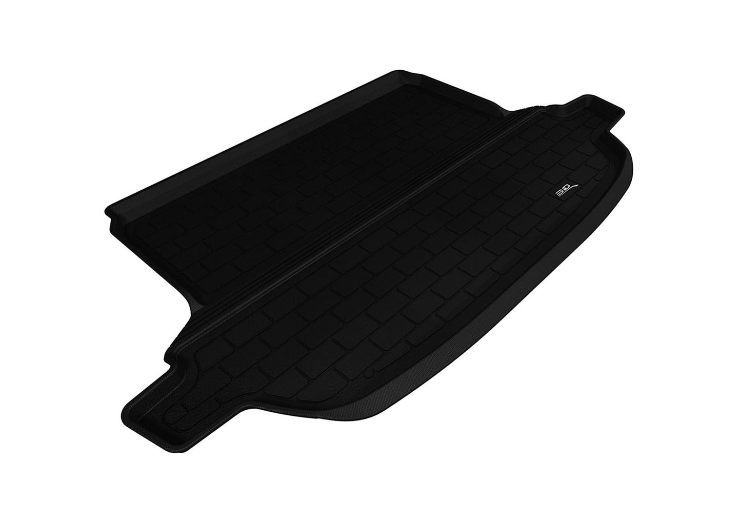3D Maxpider Kagu Floor Mats M1SB0091309