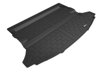 3D Maxpider Kagu Floor Mats M1SB0221309