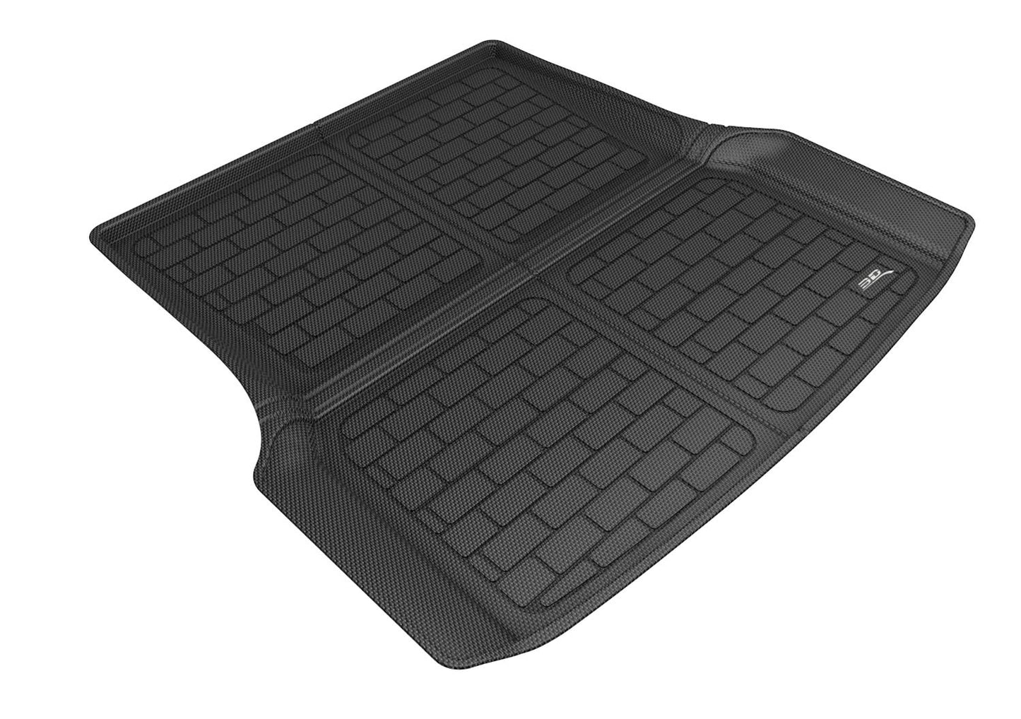 3D Maxpider Kagu Floor Mats M1TL0001309