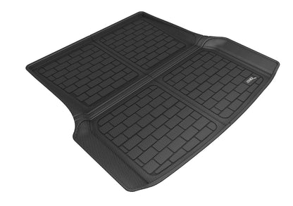 3D Maxpider Kagu Floor Mats M1TL0001309