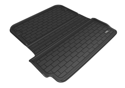 3D Maxpider Kagu Floor Mats M1TL0011309