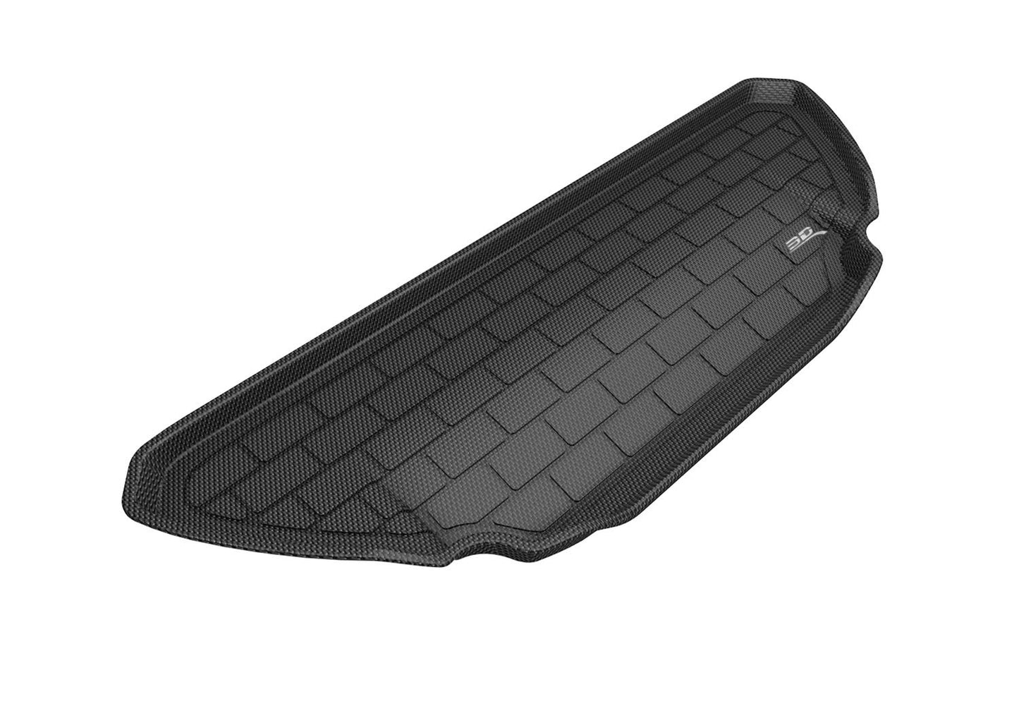 3D Maxpider Kagu Floor Mats M1TL0031309