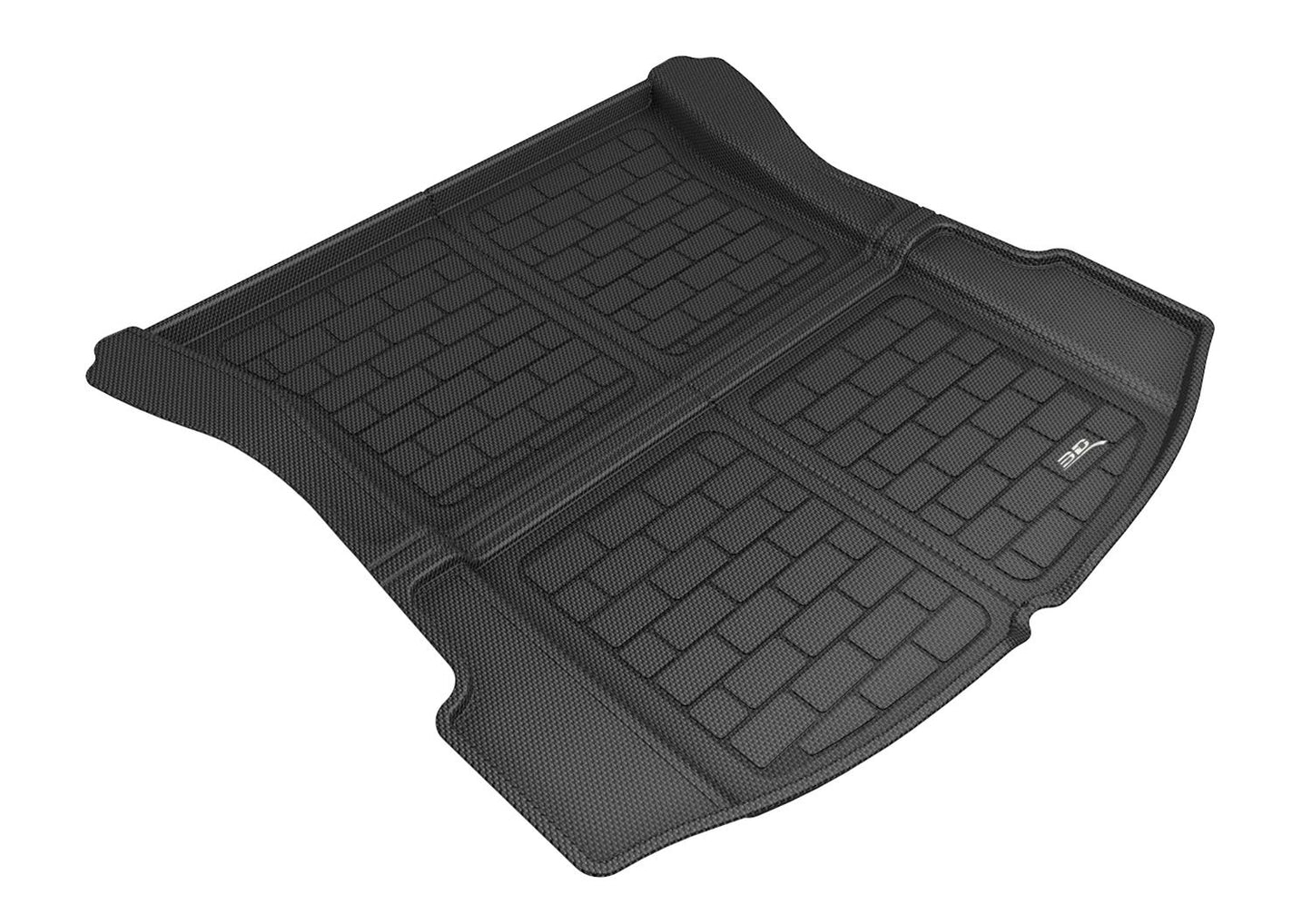 3D Maxpider Kagu Floor Mats M1TL0041309