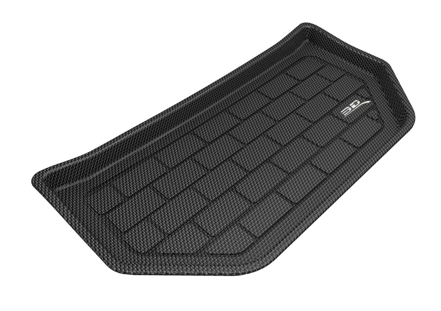 3D Maxpider Kagu Floor Mats M1TL0071309