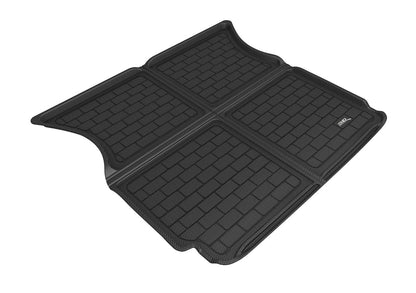 3D Maxpider Kagu Floor Mats M1TL0111309